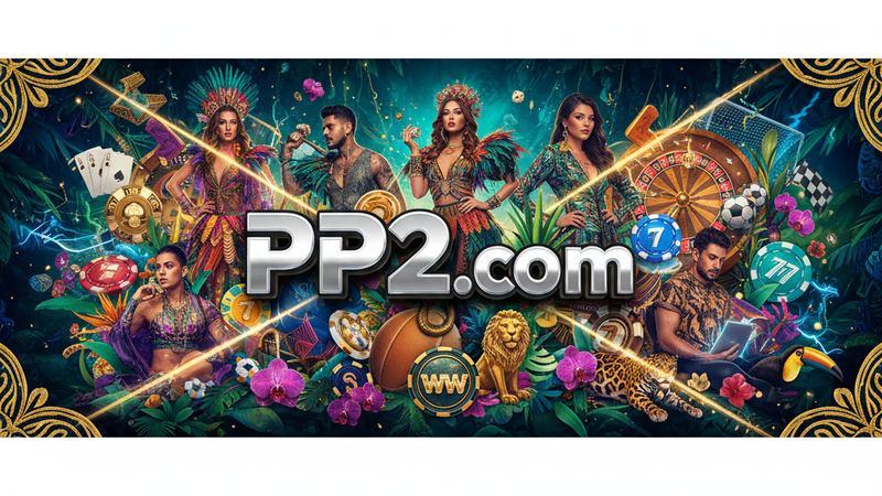 Dois lutadores de UFC no octógono